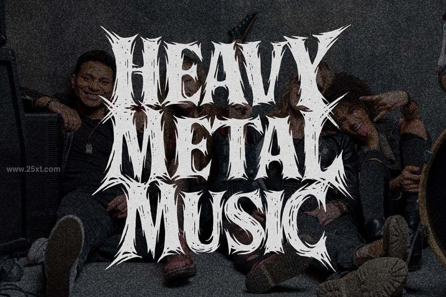 25xt-175984 Blade-Desire-a-Blackmetal-Fontz3.jpg