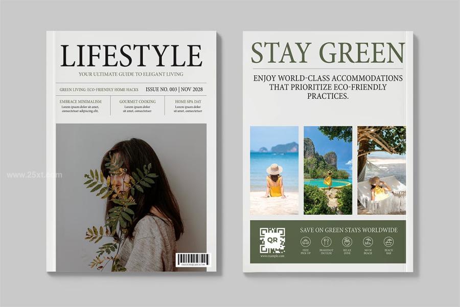 25xt-175998 Lifestyle-Magazine-Templatez3.jpg