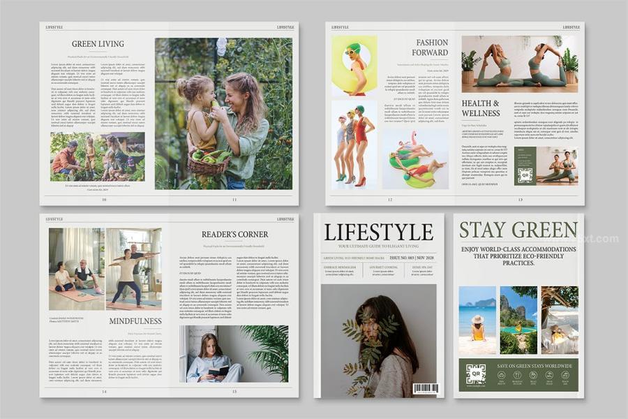25xt-175998 Lifestyle-Magazine-Templatez5.jpg
