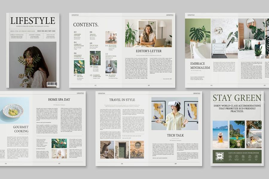 25xt-175998 Lifestyle-Magazine-Templatez6.jpg