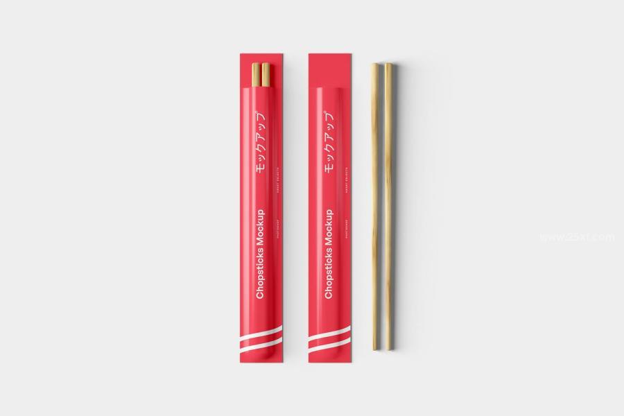 25xt-176010 Chopsticks-Mockupsz6.jpg