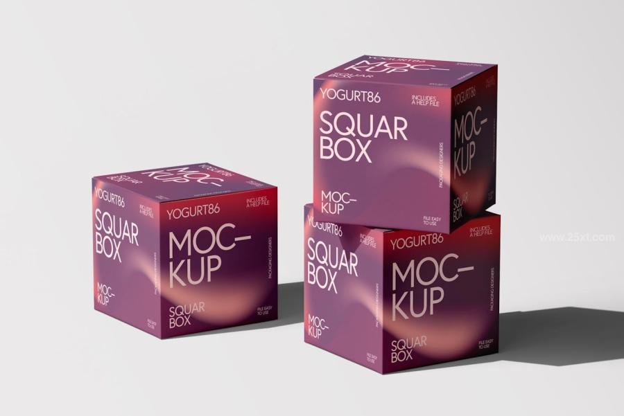 25xt-176042 Square-Cardboard-Box-Mock-upz3.jpg