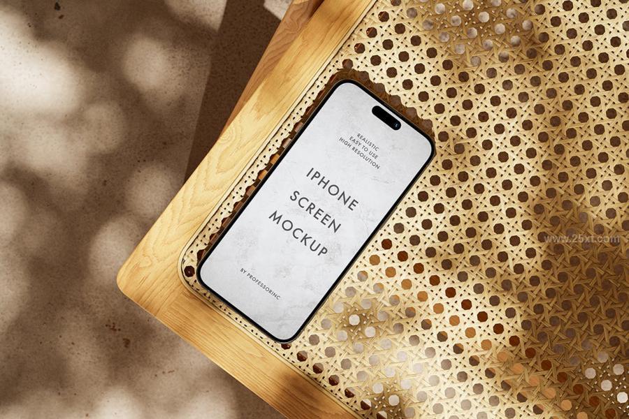 25xt-176043 iPhone-15-Pro-Mockup-Setz3.jpg