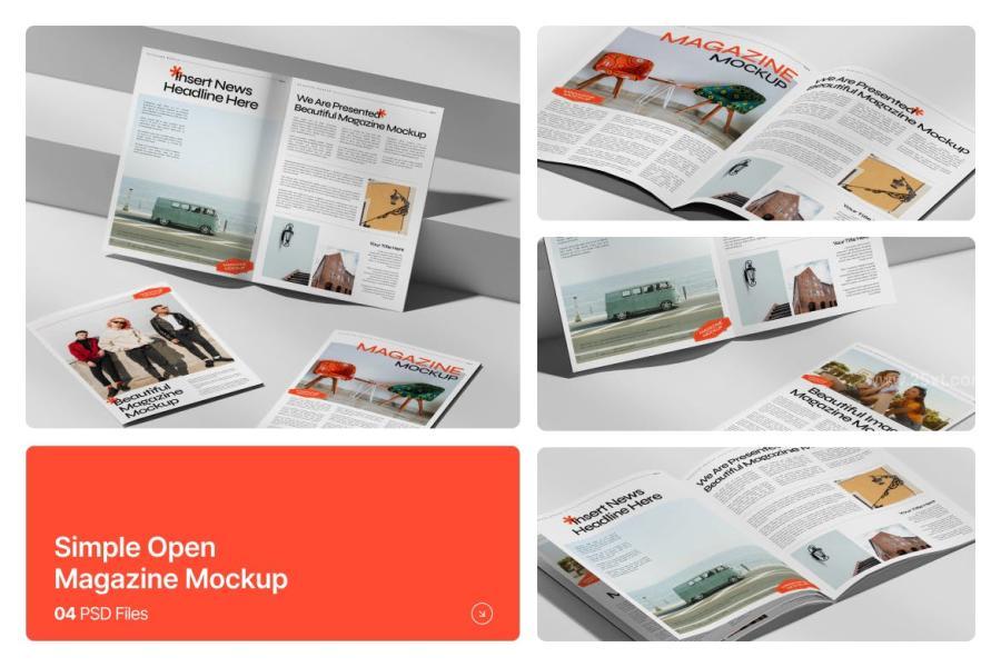 25xt-176044 Simple-Open-Magazine-Mockupz3.jpg
