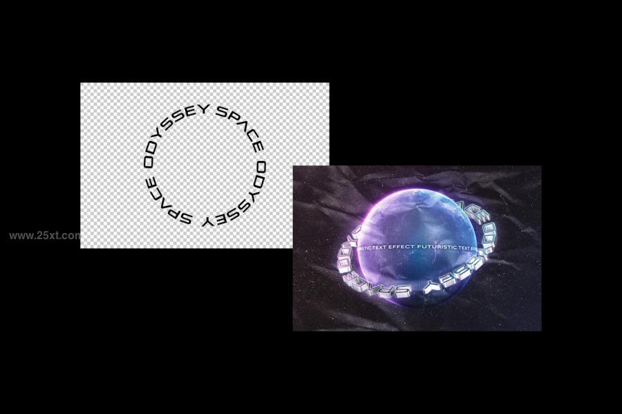 25xt-176049 Futuristic-Planet-Text-Effectz3.jpg