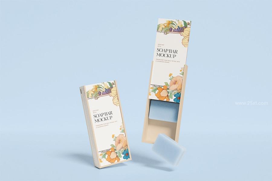 25xt-176051 Soap-Bar-Box-Mokcupz3.jpg