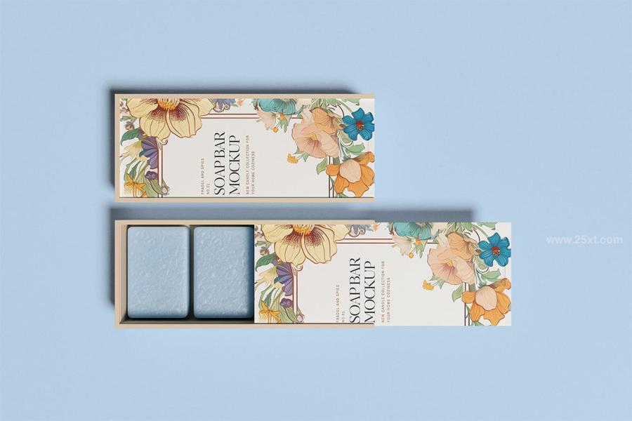 25xt-176051 Soap-Bar-Box-Mokcupz4.jpg