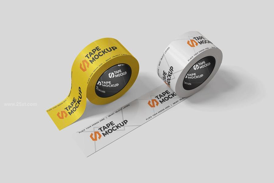 25xt-176055 Duct-Tape-Mockupz5.jpg