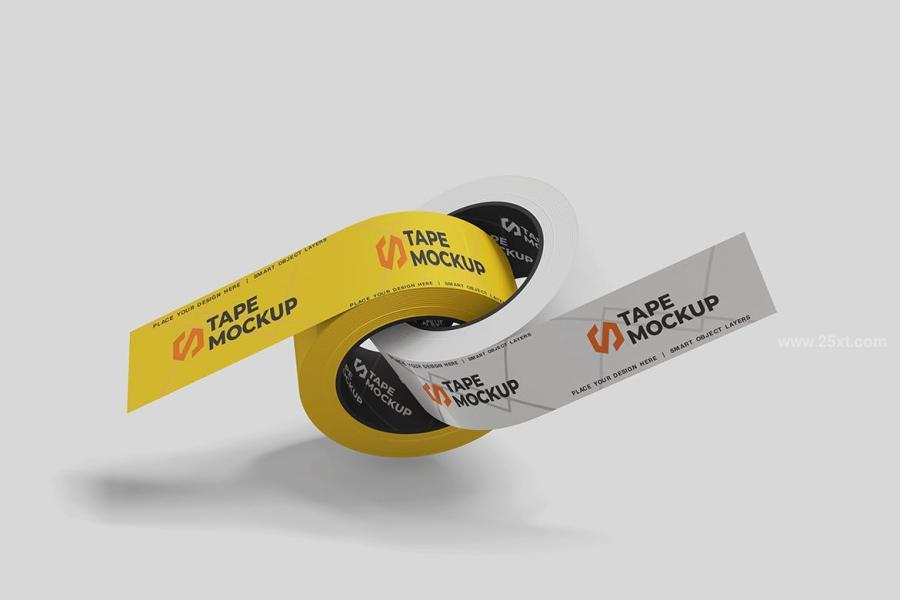 25xt-176055 Duct-Tape-Mockupz6.jpg