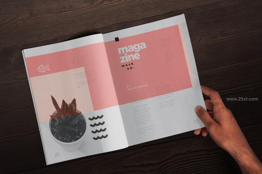 25xt-176061 Magazine-Mockupz5.jpg