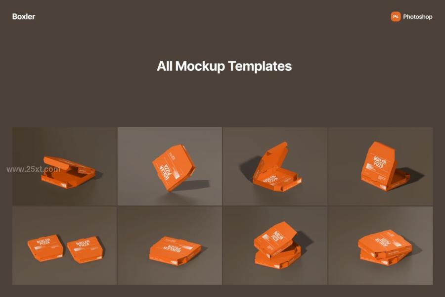 25xt-175914 Boxler-Pizza-Box-Set-Mockupsz12.jpg
