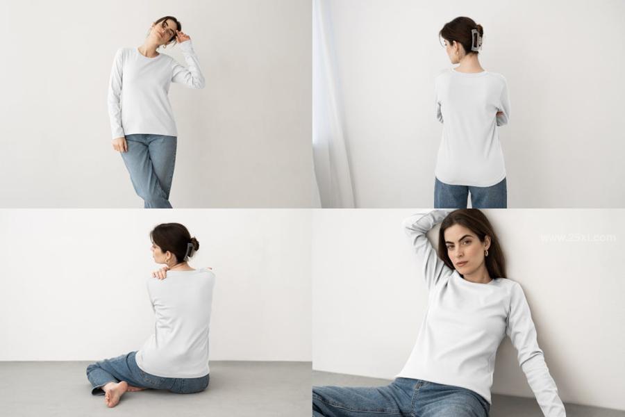 25xt-175923 16-Woman-long-sleeve-t-shirt-mockupsz5.jpg