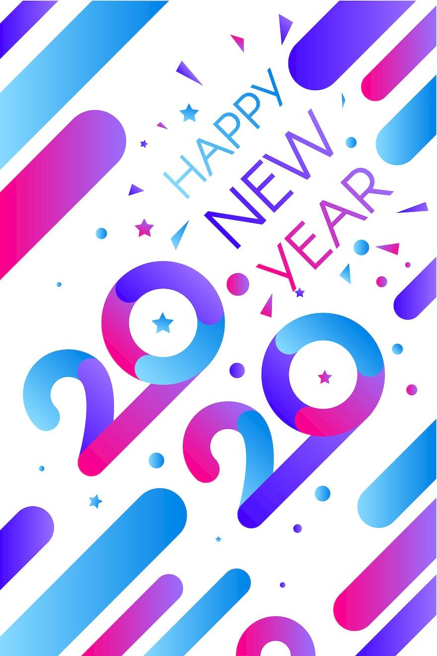Happy2020NewYearByBarsrsind-7.jpg
