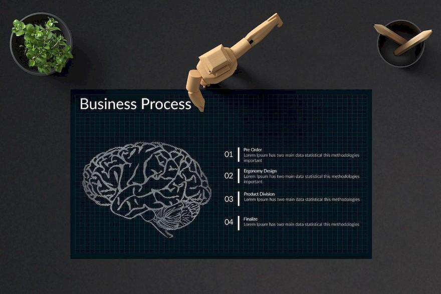 b2a94abb-d698-4623-82b2-cb091cfa5f44.jpg