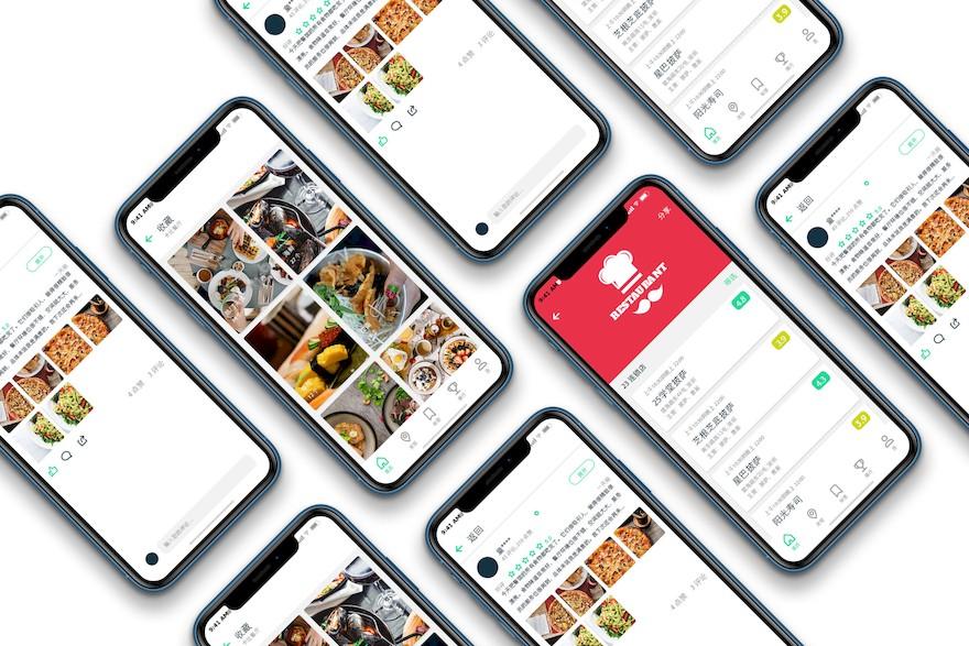iPhone XR Mockup .jpg