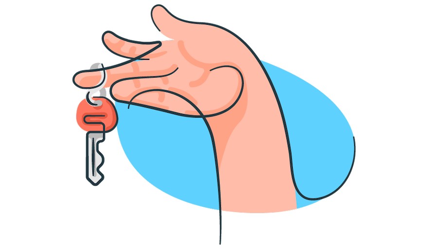 hand, gesture, key, car, house@1x.jpg