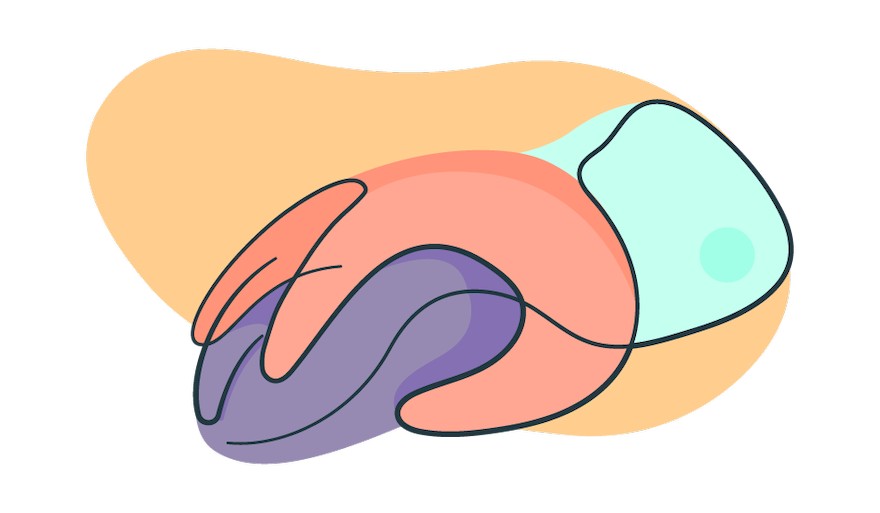 mouse, hand, gesture, click, computer@1x.jpg