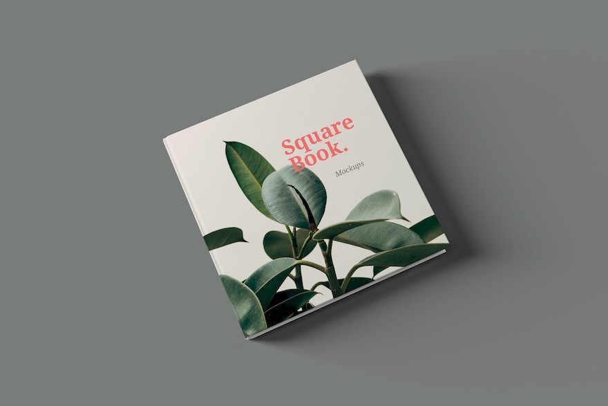square book mockup 02.jpg