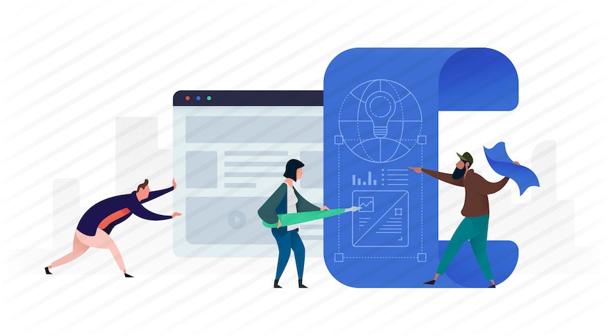 designer-collaboration-ui-banner-preview.jpg