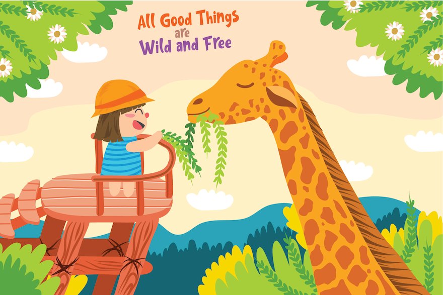 Illustration_Giraffe.jpg