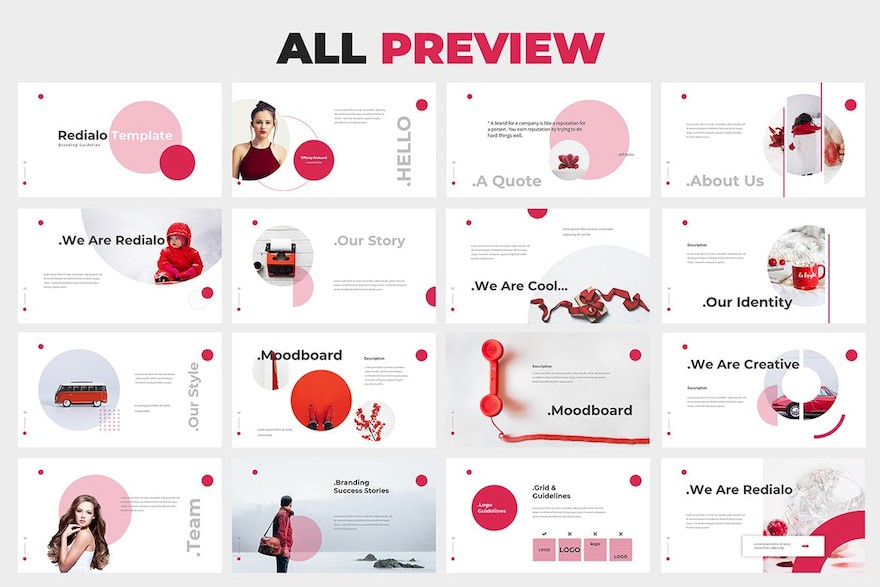 Redialo - Branding Guideline-3.jpg