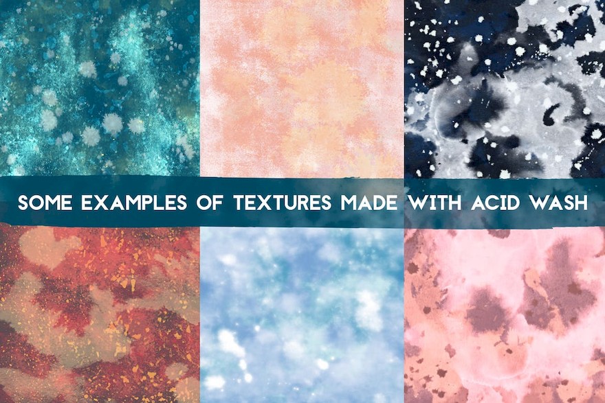 Acid Wash-3.jpg