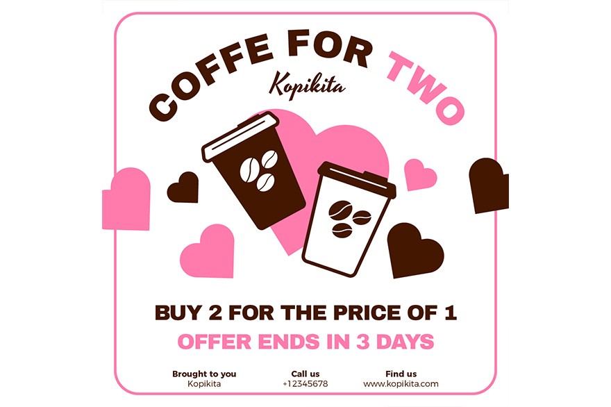 Coffee Cozy Media Banners-3.jpg