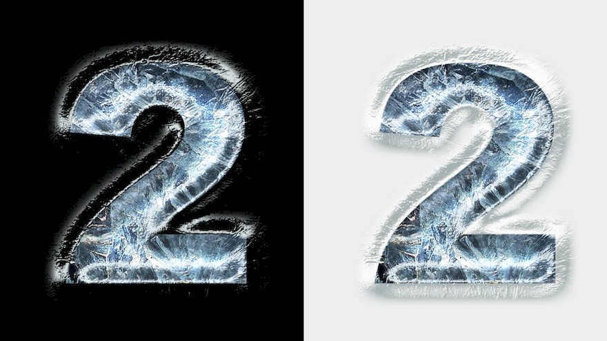 Ice Chrome Photoshop Layer Styles-1.jpg