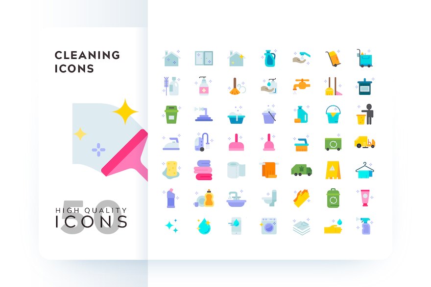 36904 CLEANING icon-1.jpg