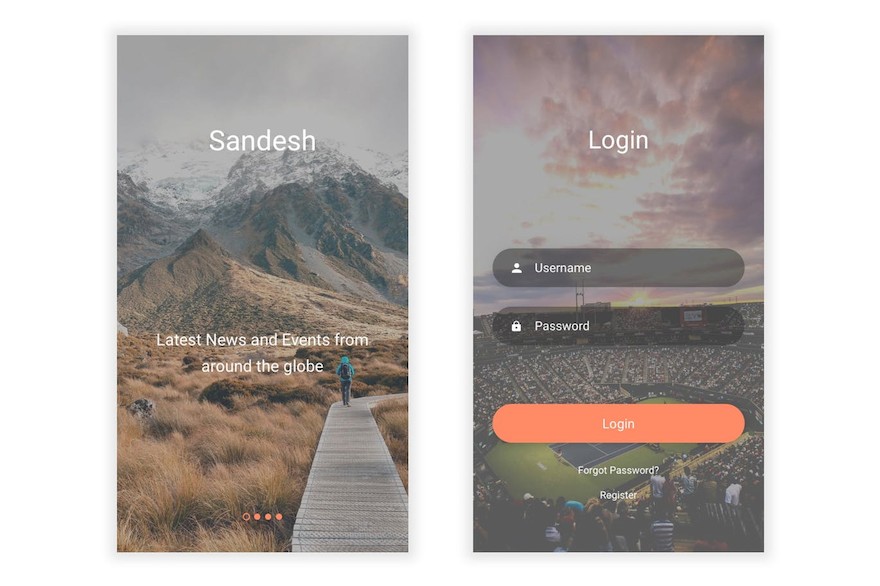 Sandesh - News & Events UI Kit-1.jpg