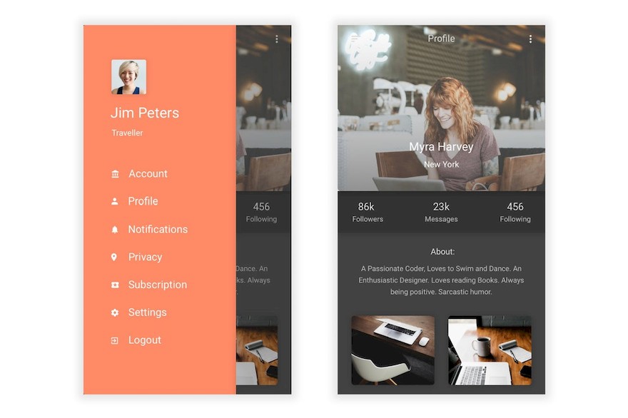 Sandesh - News & Events UI Kit-3.jpg