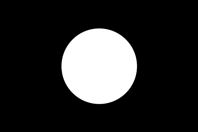 25xt-設(shè)計(jì)靈感-12.gif