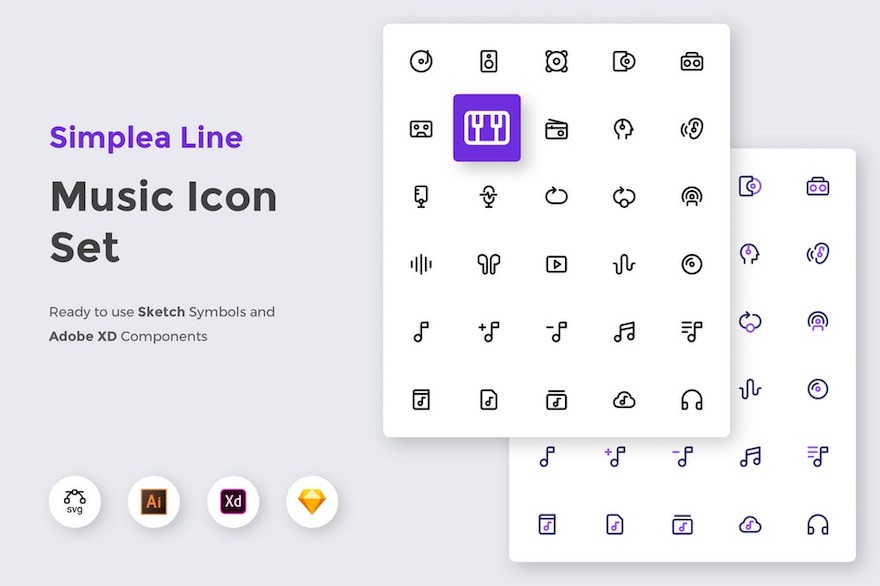 Simplea Line - Music Icon Set-3.jpg