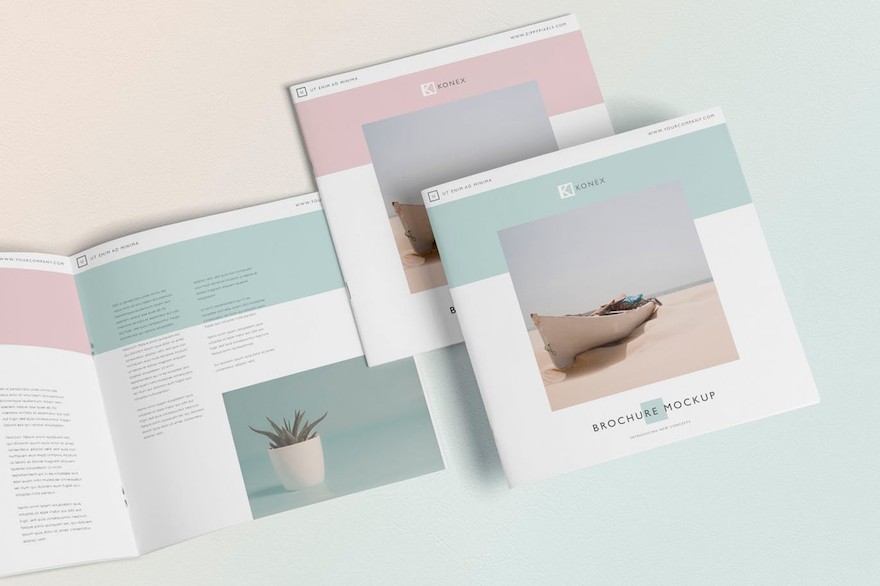 square-brochure-magazine-mock-up-2.jpg