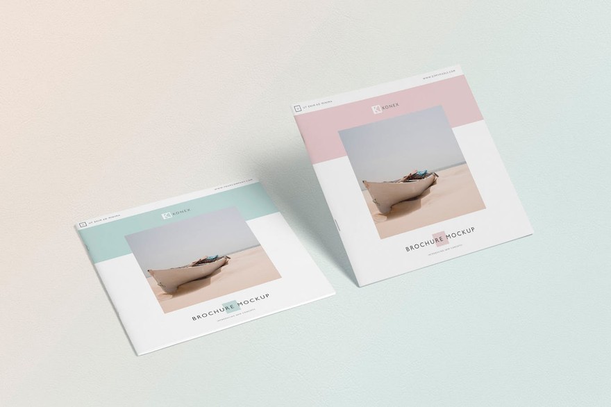 square-brochure-magazine-mock-up-3.jpg