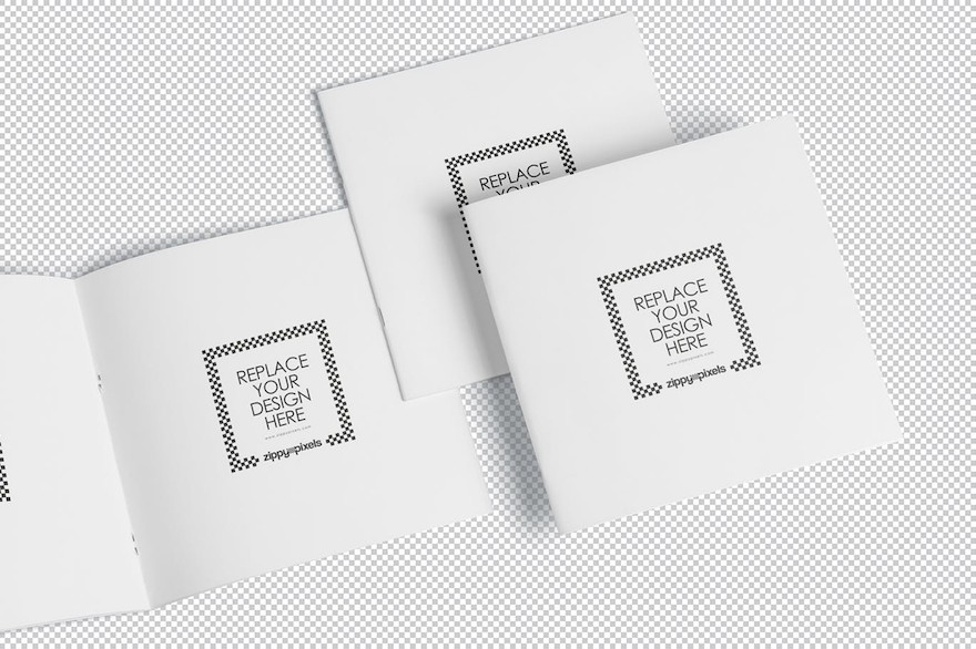 square-brochure-magazine-mock-up-6.jpg