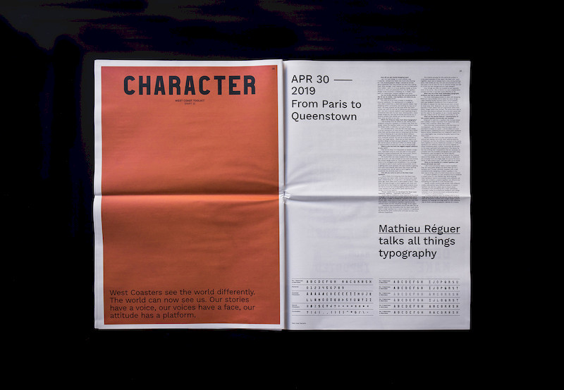 25xt-Daily Design Inspiration-14.jpg