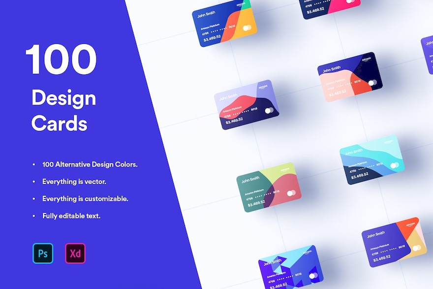 100 Financial Virtual Design Cards-1.jpg