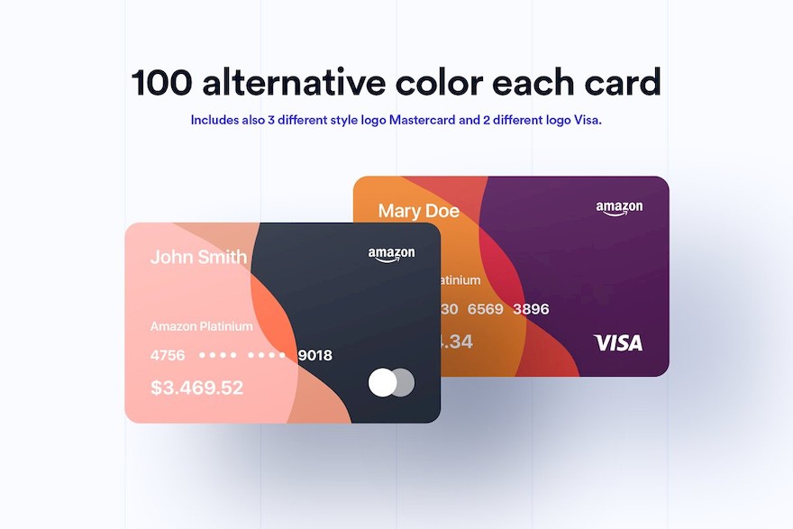 100 Financial Virtual Design Cards-2.jpg