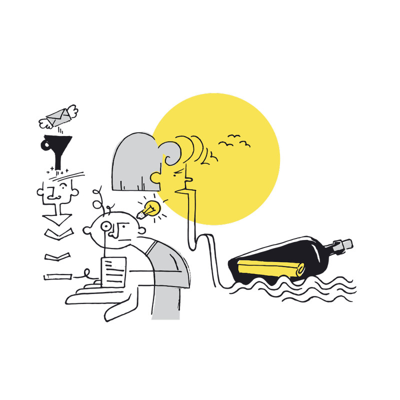 abstrakt-design-first-issue-1-11.jpg