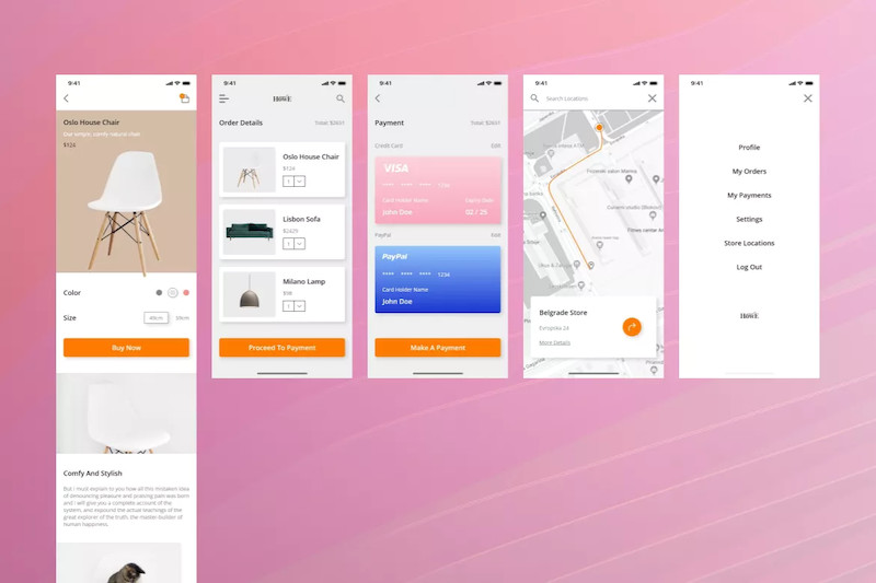 482360 Howe Mobile UI Kit 2.jpg