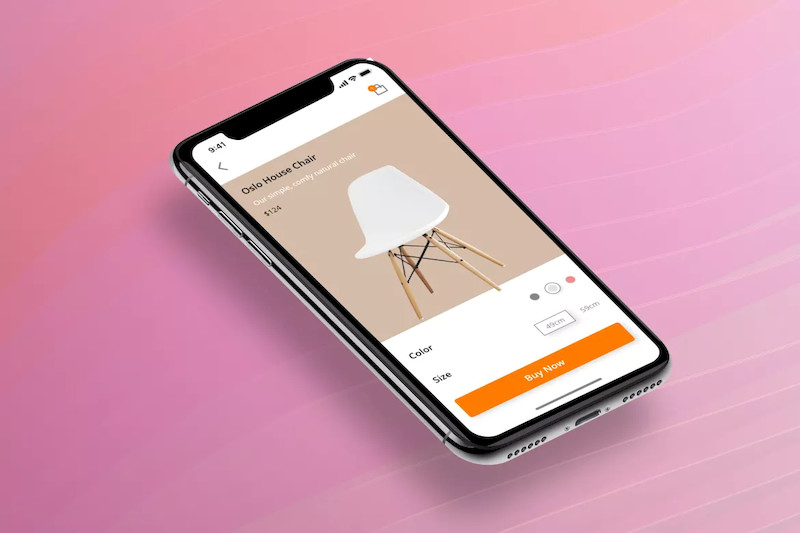 482360 Howe Mobile UI Kit 1.jpg
