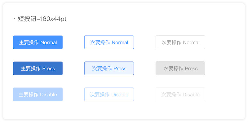 25xt-設(shè)計規(guī)范ui kit-3.jpg