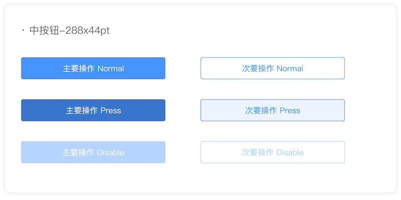 25xt-設(shè)計規(guī)范ui kit-4.jpg