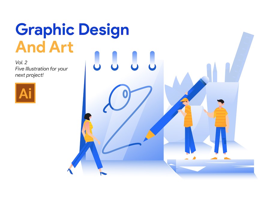 Graphic Design and Art Vol 2-4.jpg