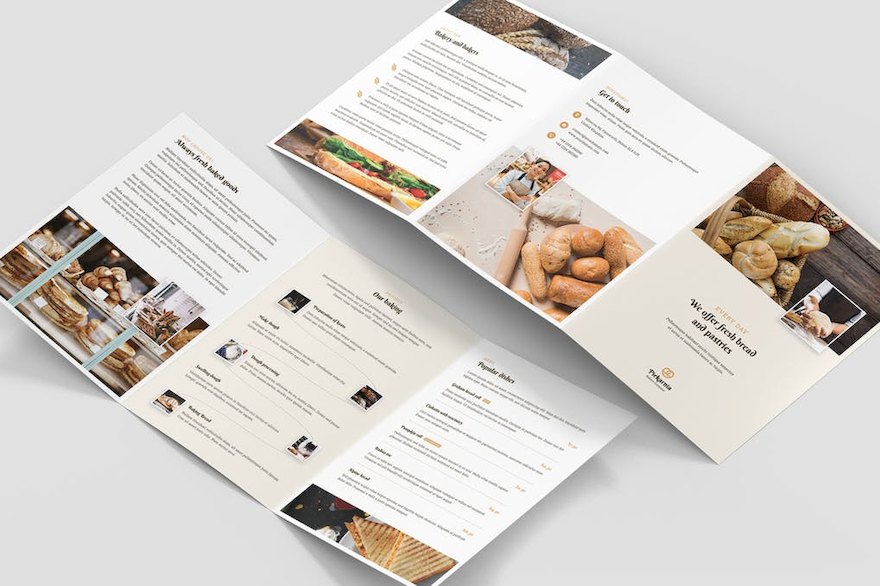 36967 Brochure – Bakery Tri-Fold A5-1.jpeg
