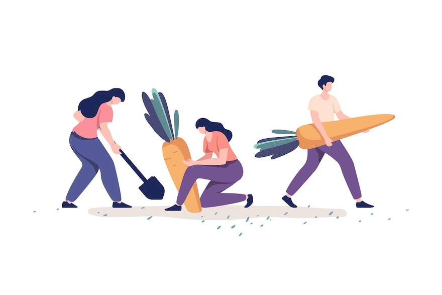 36974 People Harvesting Vegetables.jpeg