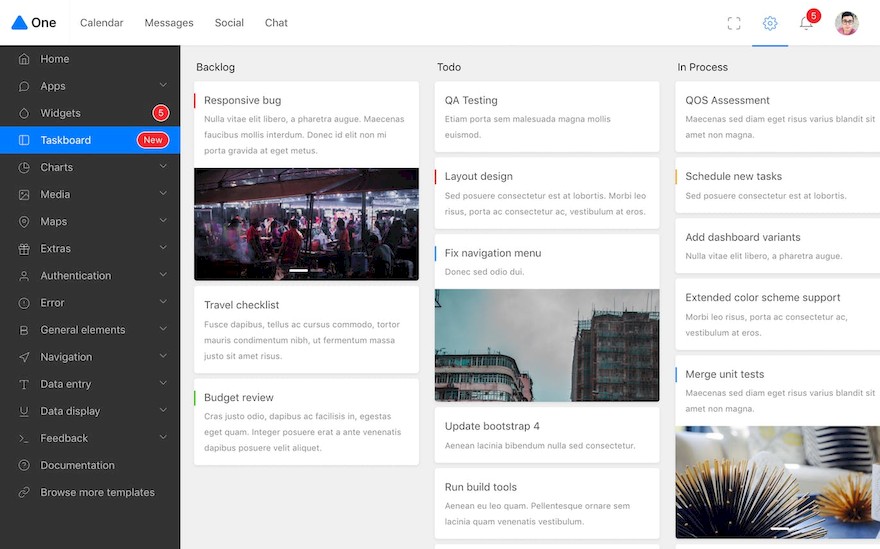 One - React Next.js & Ant Design Admin Template-2.jpg