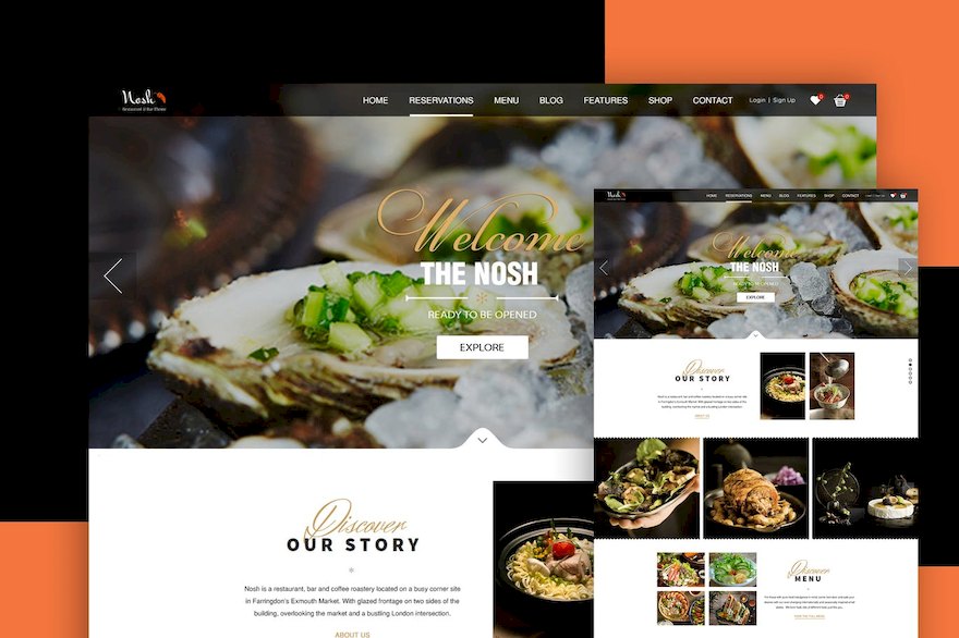 36998 Food - Web UI Design Concept.jpeg