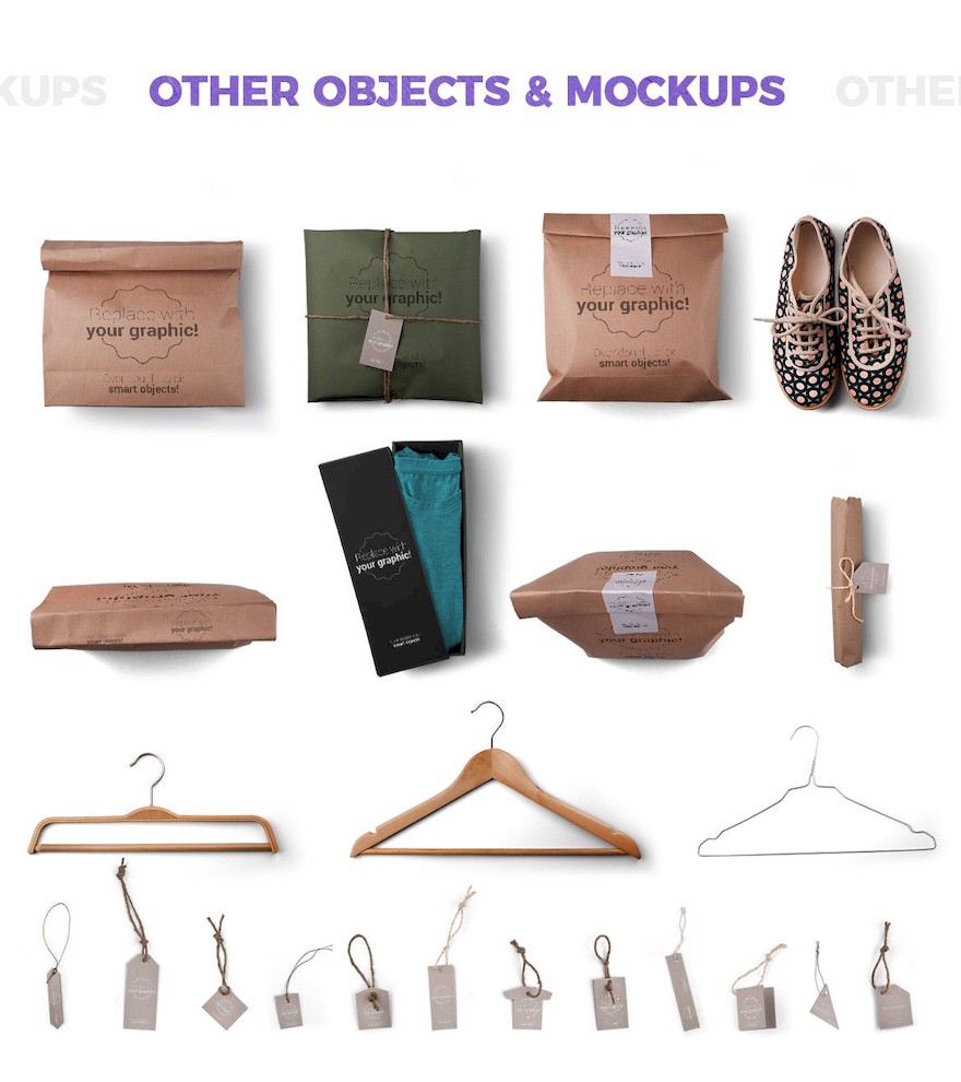 T-shirt and Packages Mockups & Scene Generator-1.jpg